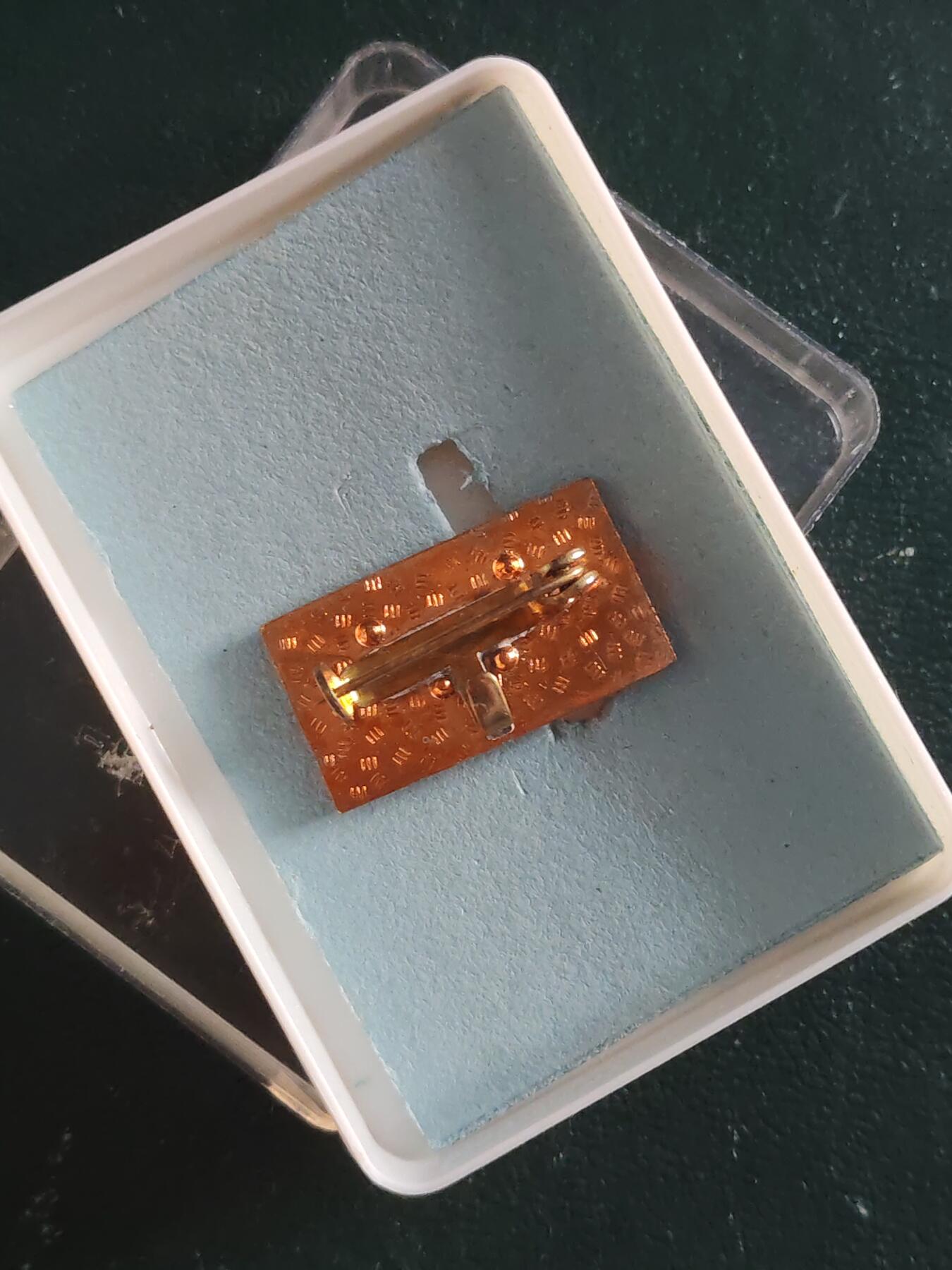 荷兰第127期勋赏拍卖