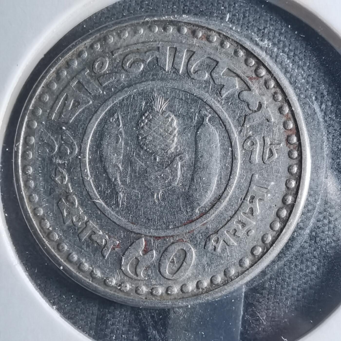 沼泽如烟--第885场 孟加拉