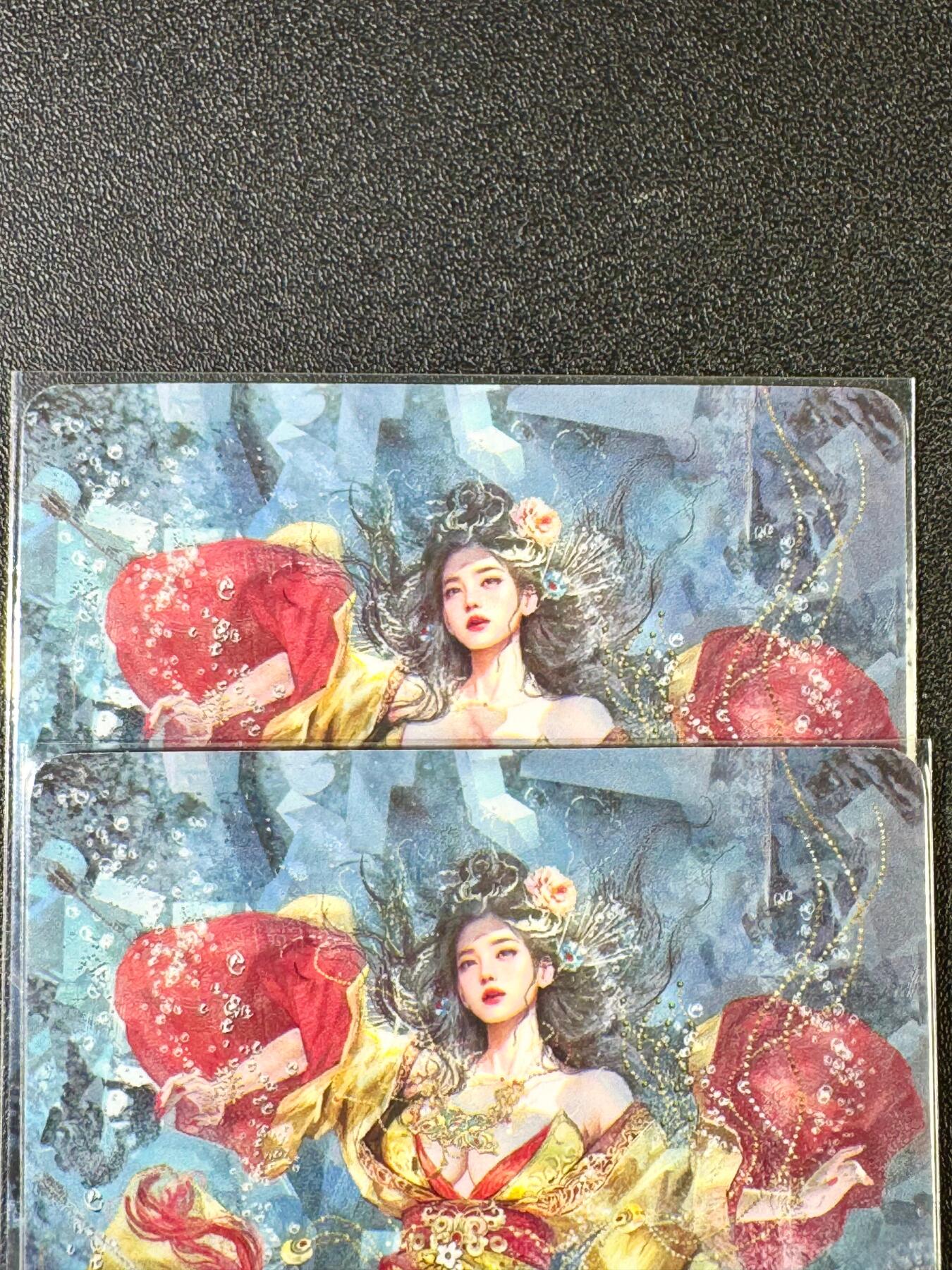 NO.14 好又多金牌大场，双11狂欢！每周一站式配齐，方便凑单！（周6晚8点截拍，卖家送拍0抽成！）