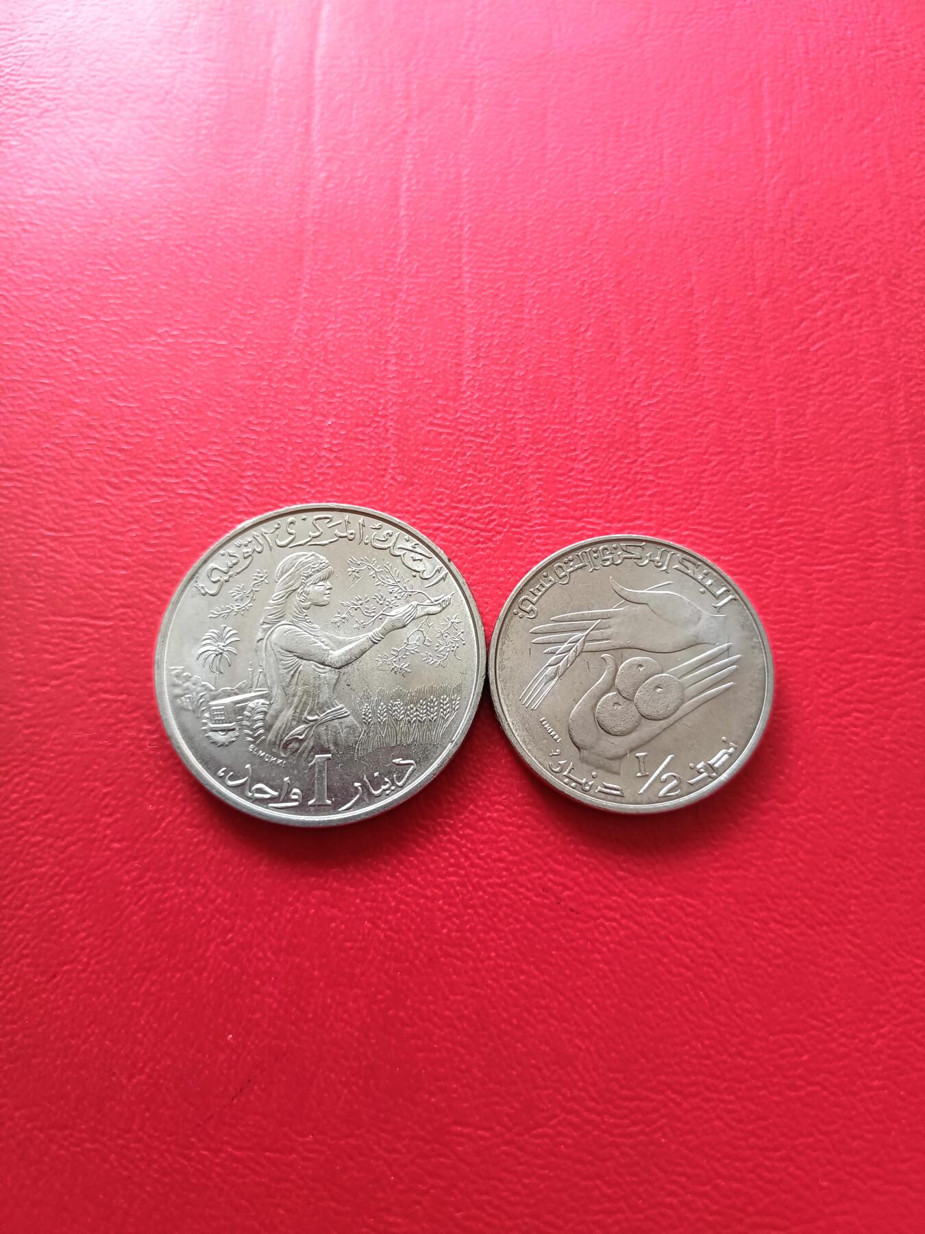 【云涧收藏】第七十五场