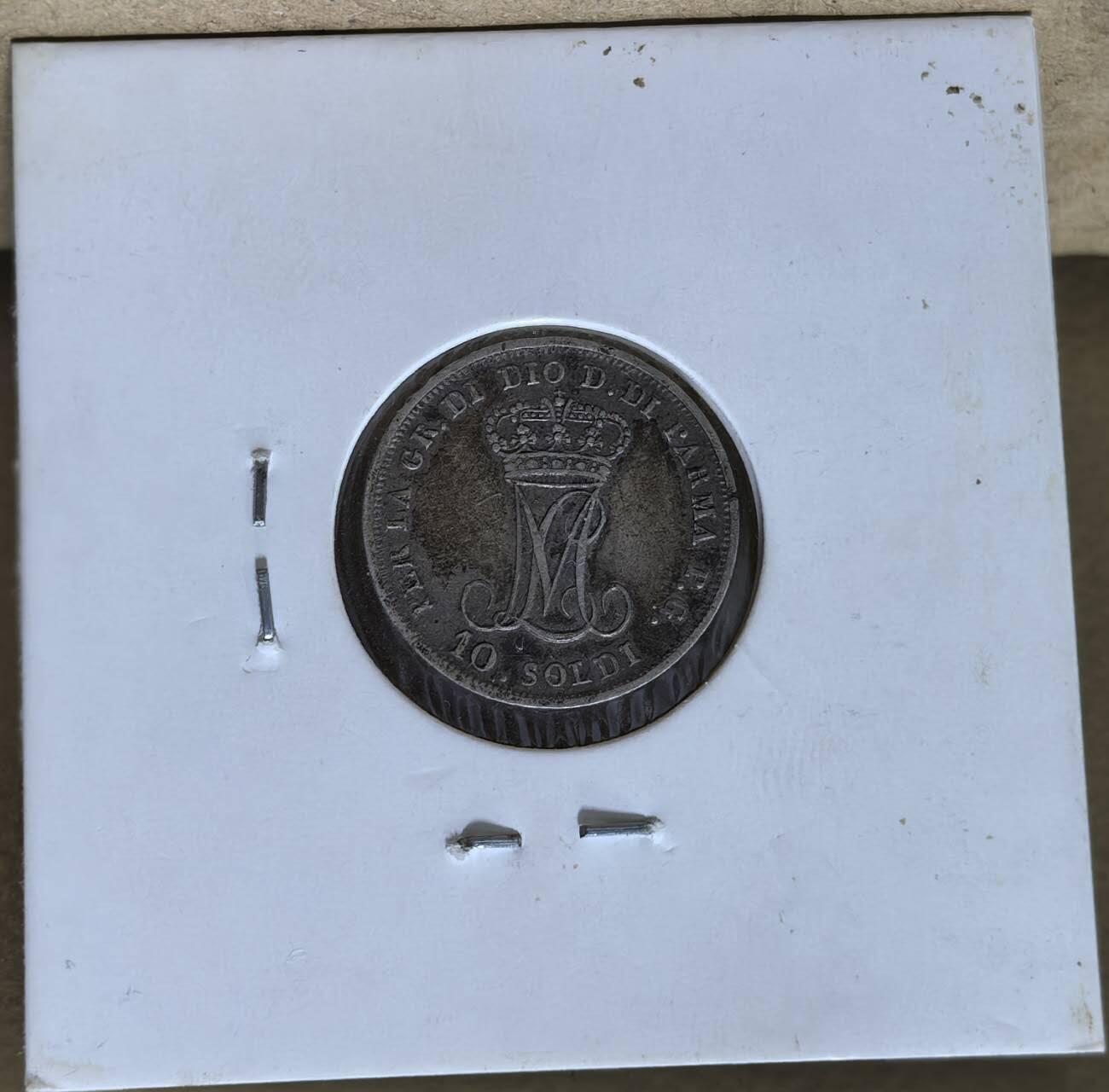 北京马甸外国币专卖第145期，外国币专场，陆续上拍，欢迎关注