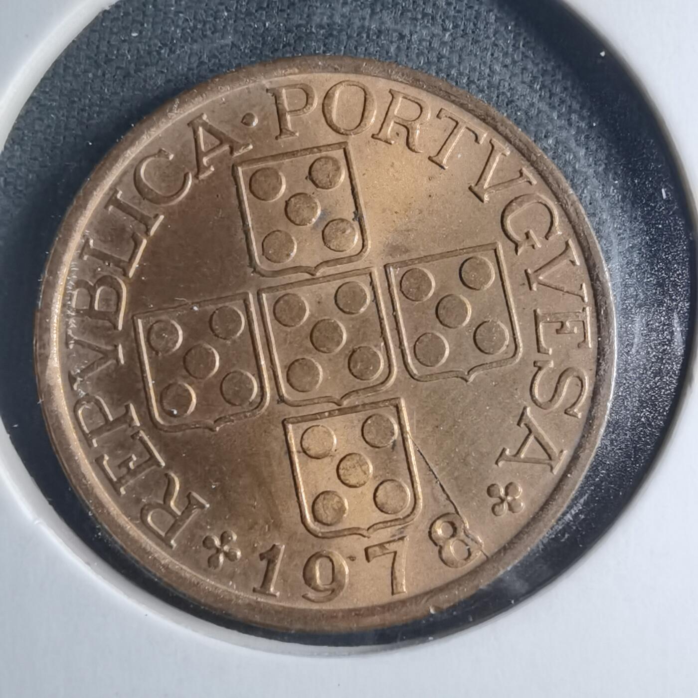 沼泽如烟--第885场 葡萄牙1978年50分