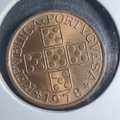 沼泽如烟--第885场 - 葡萄牙1978年50分