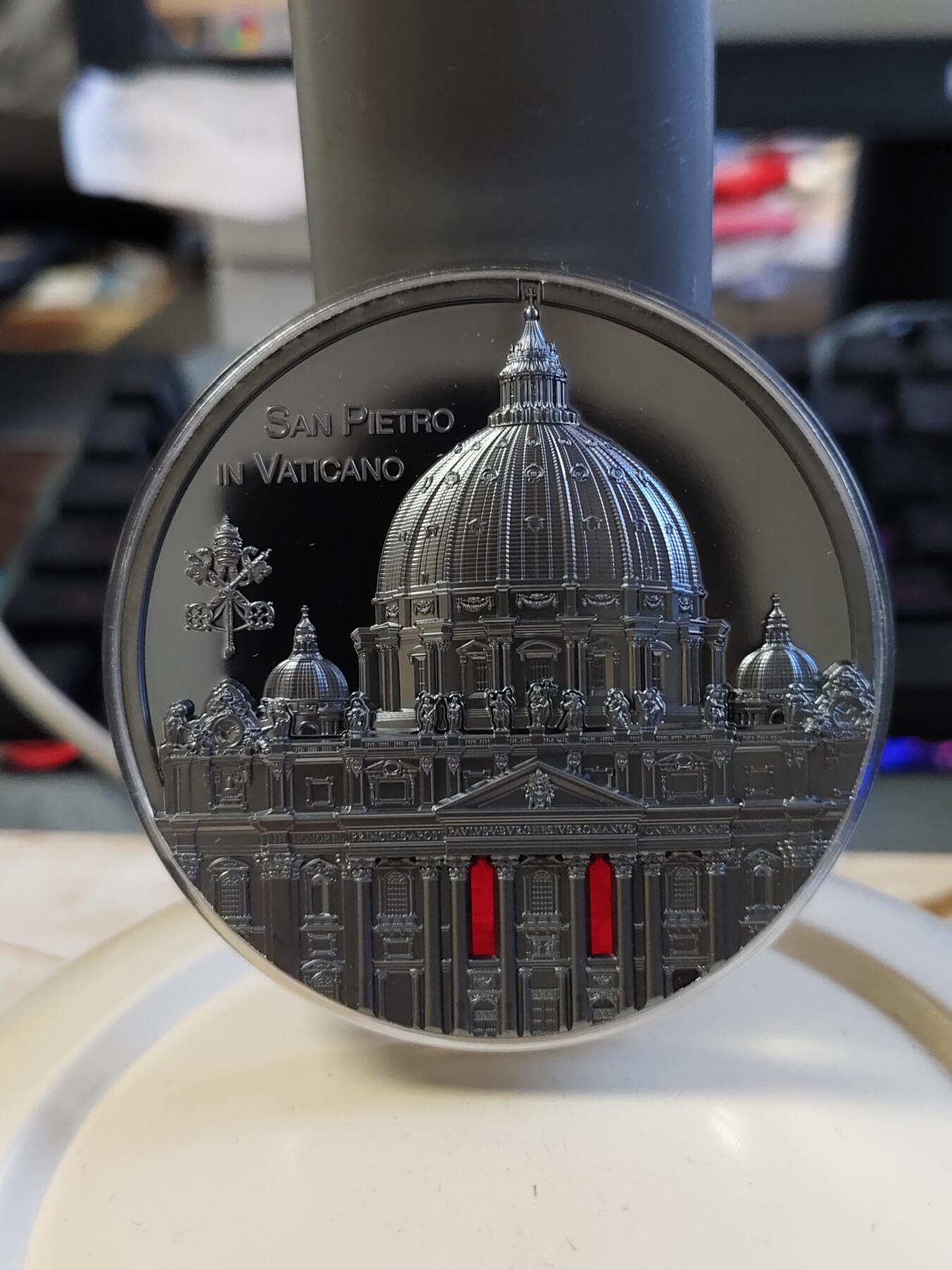 第180期拍卖【长期征集拍品】【北京币展专场】