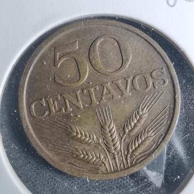 沼泽如烟--第885场 - 葡萄牙1979年50分