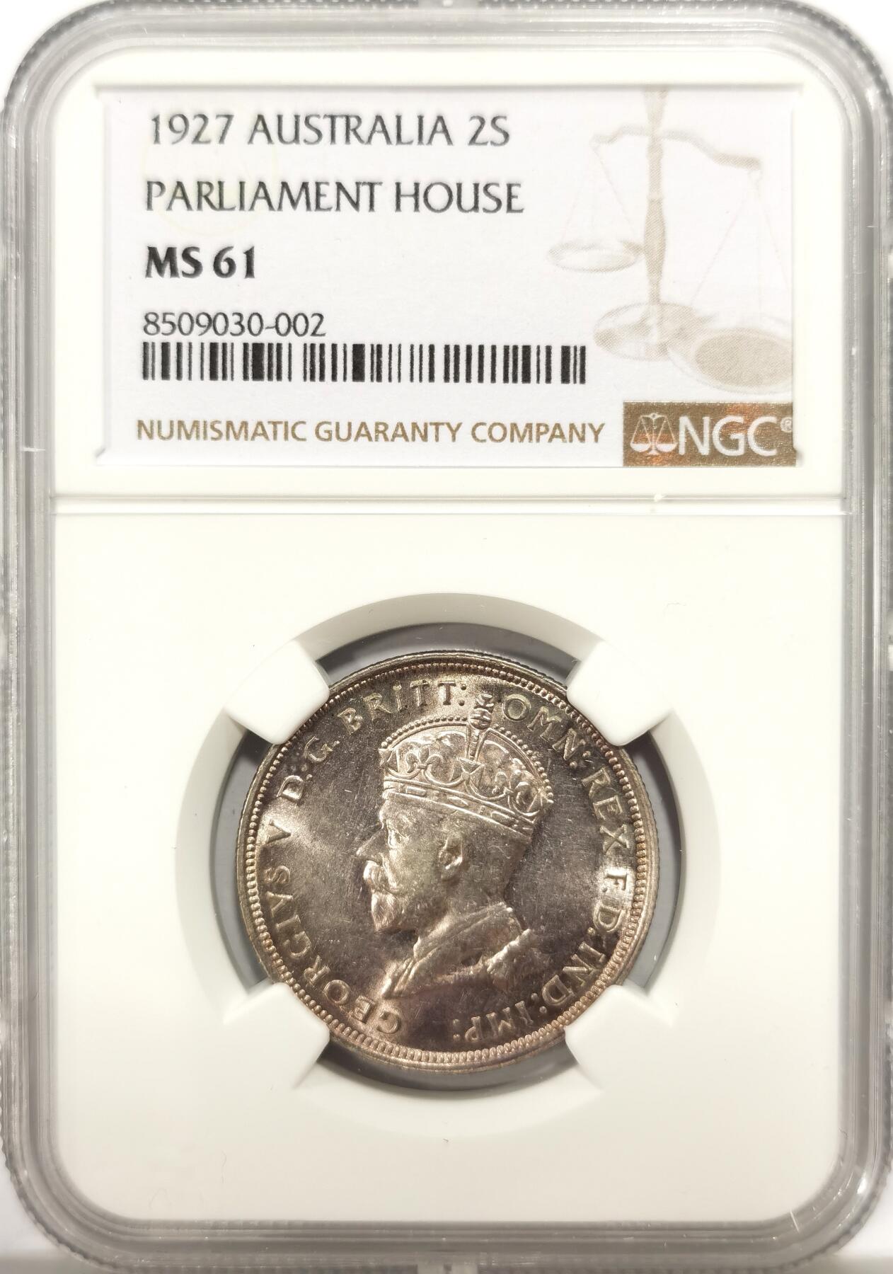 博洋堂世界钱币拍卖第144期（全场包邮）