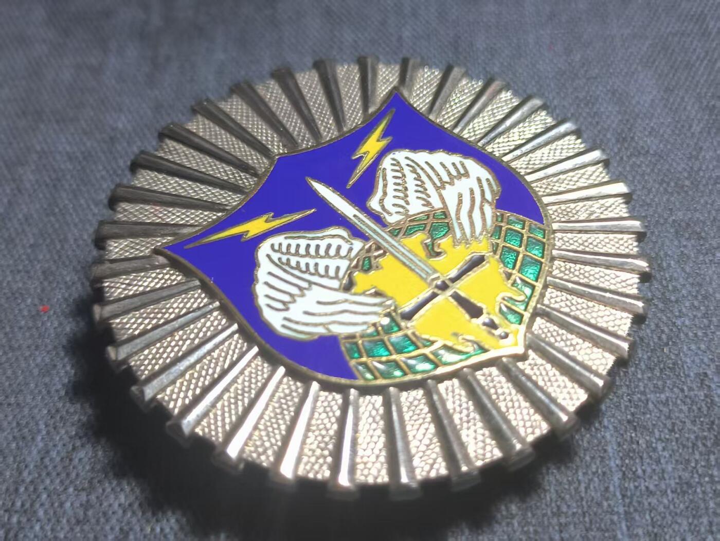 罗岚⭐爱藏⭐精品专拍第七场-分享拍场赚佣（周六有群拍，详细看简介）