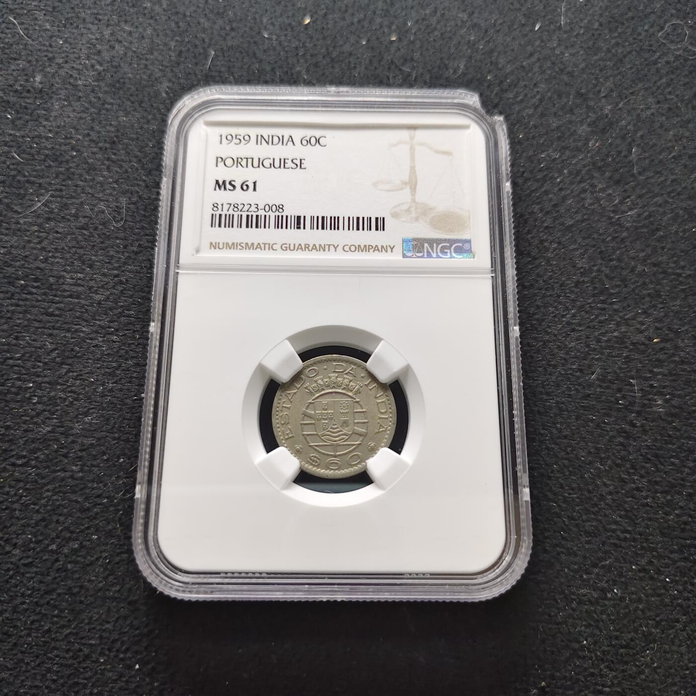 【全场包邮】纯粹捡漏拍473场（免费代拍第10场）