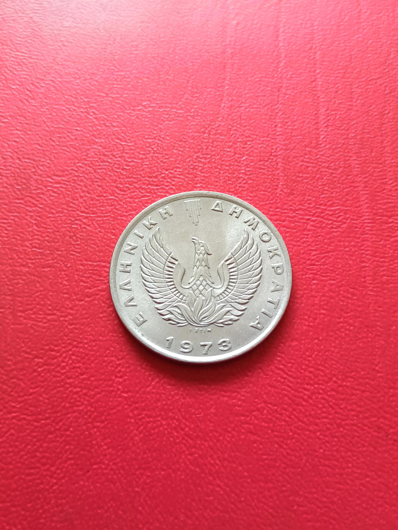 【云涧收藏】第七十五场