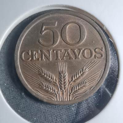 沼泽如烟--第885场 - 葡萄牙1976年50分