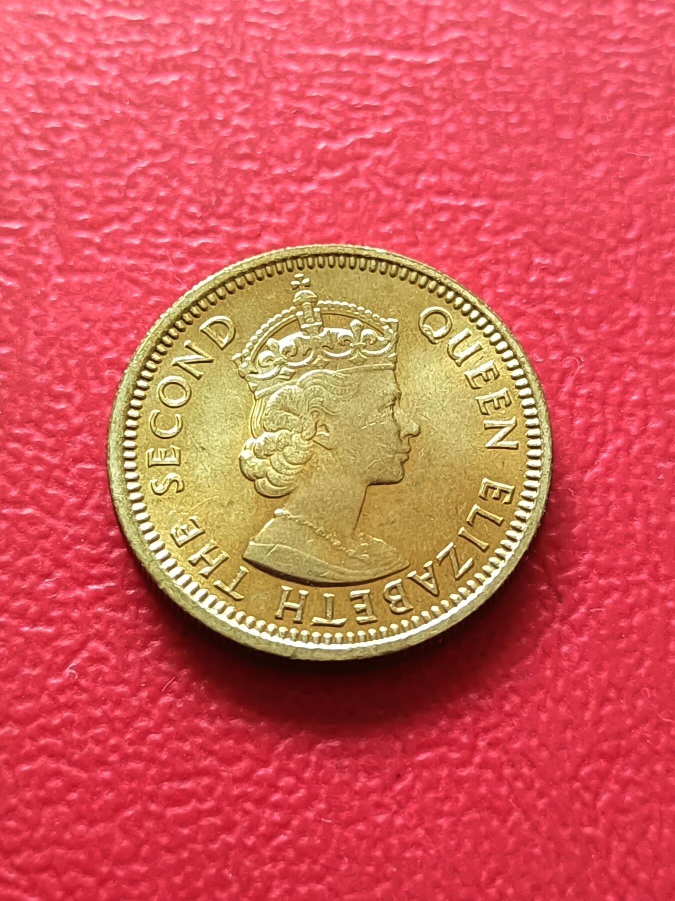 【云涧收藏】第七十五场