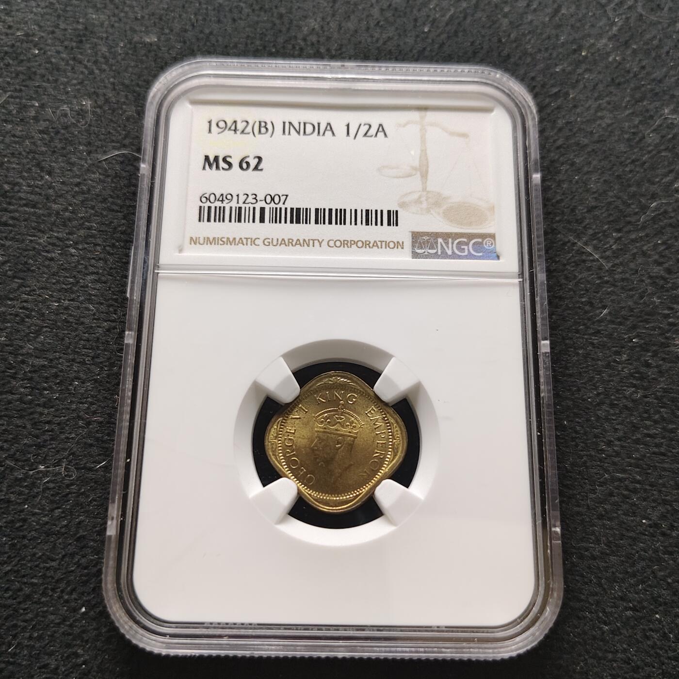 【全场包邮】纯粹捡漏拍473场（免费代拍第10场）