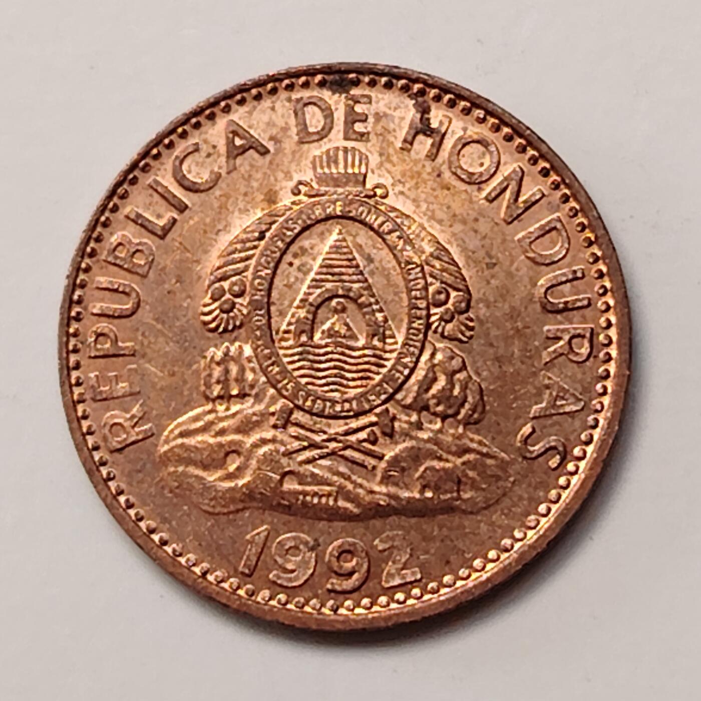 布加迪🐬～世界钱币(上海)🌾第 255 期 /  各国套币和散币