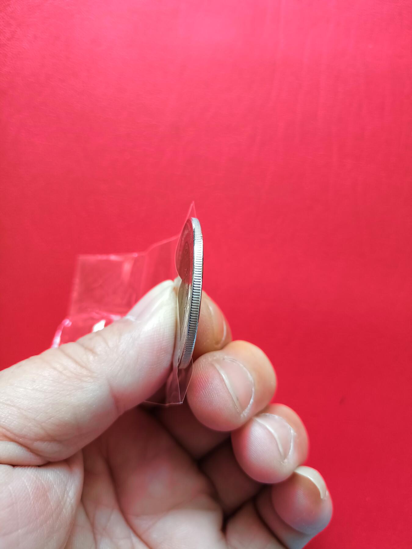 【云涧收藏】第七十五场