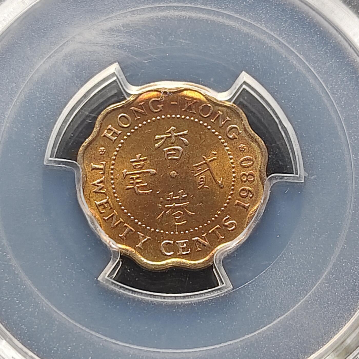 【全场包邮】纯粹捡漏拍473场（免费代拍第10场）