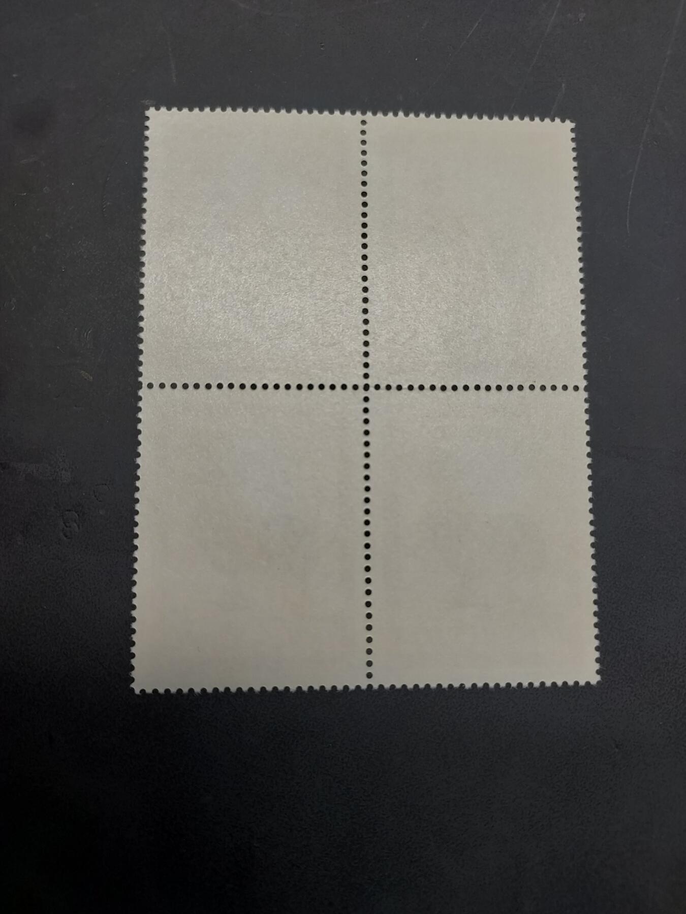 博彦收藏  11月3日 8点 邮票专场