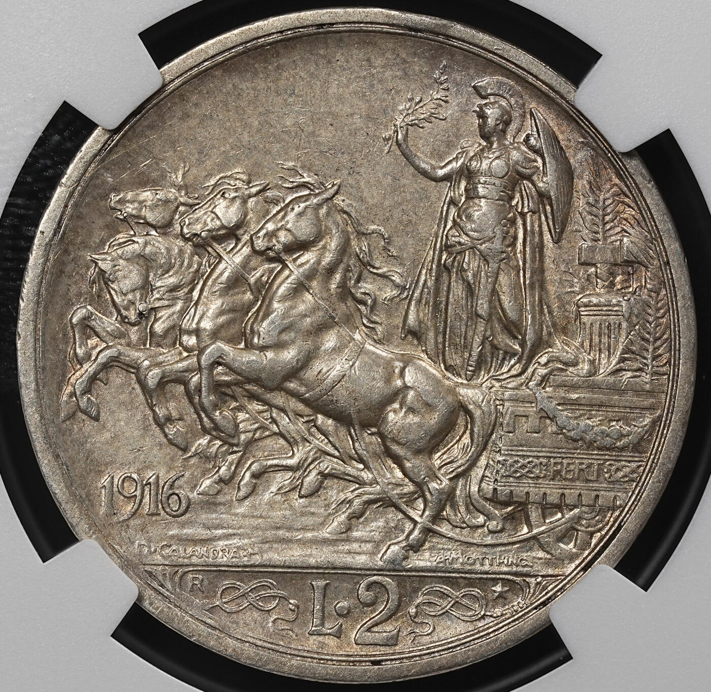 修遠堂世界钱币第九十一期