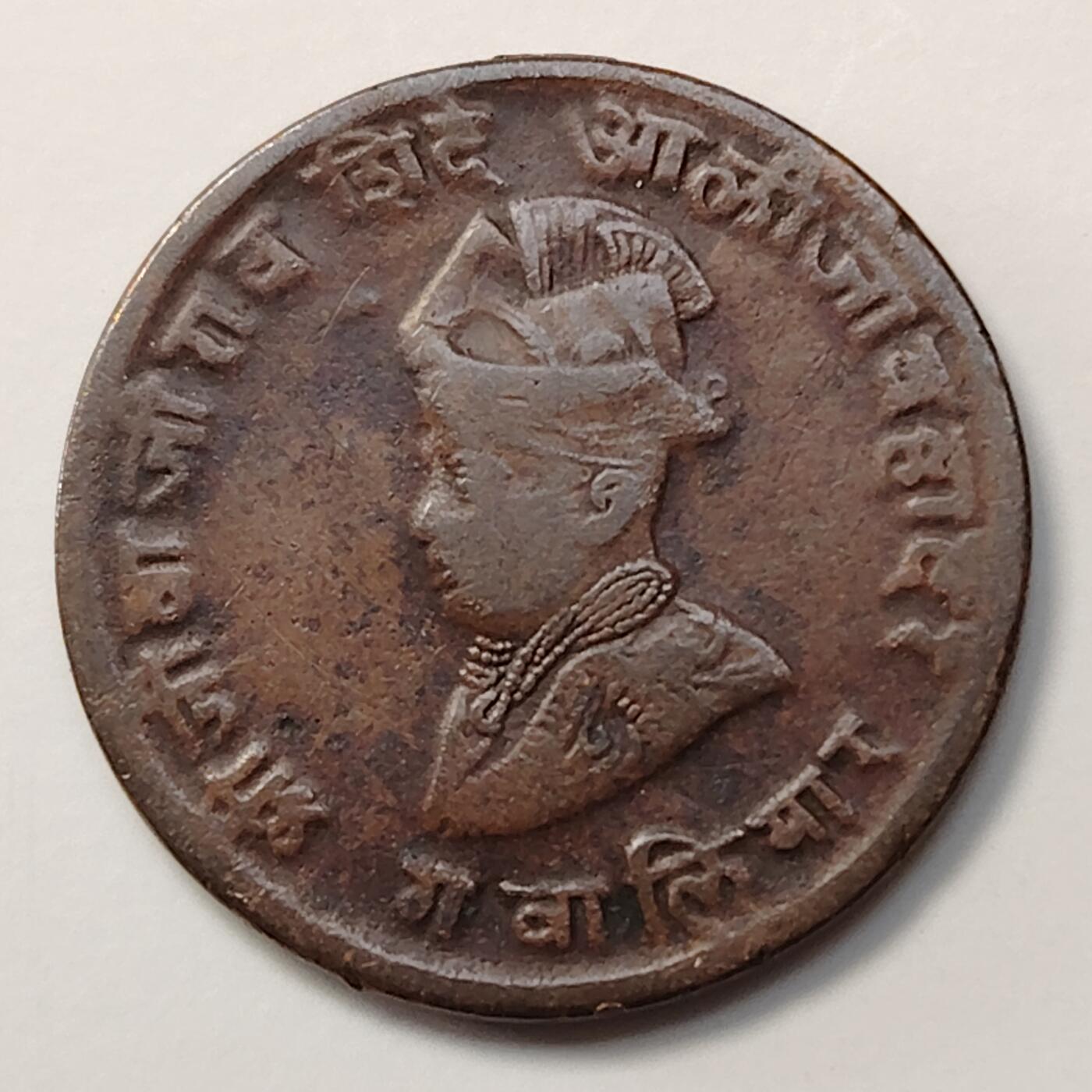 布加迪🐬～世界钱币(上海)🌾第 255 期 /  各国套币和散币