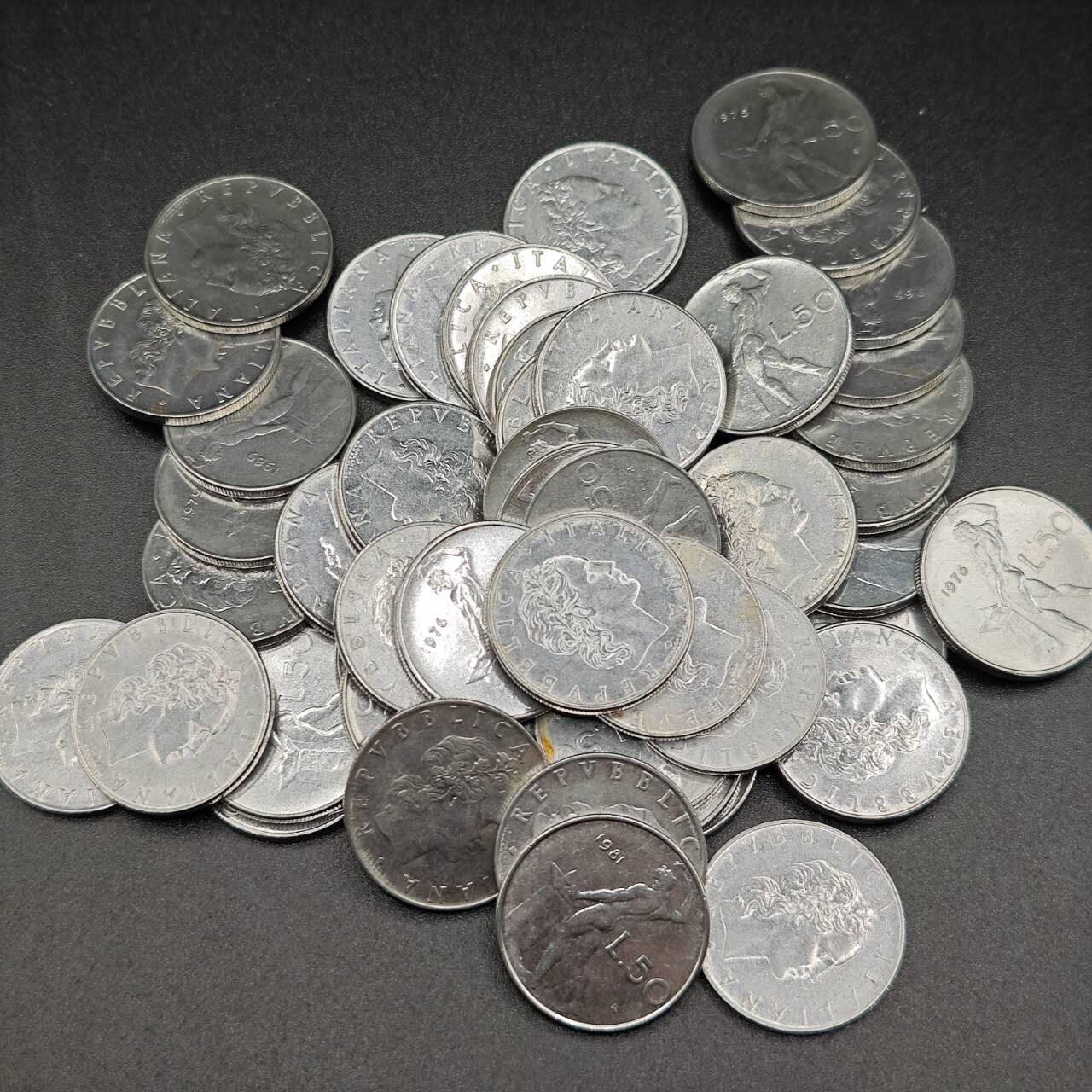 【淘币小摊】实时拍第七百七十九拍   散币场   满百包邮可预留二周 每周一统一发货  