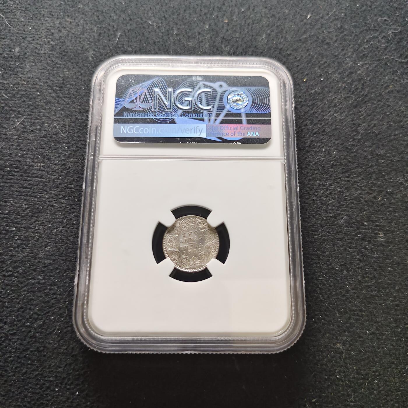 【全场包邮】纯粹捡漏拍473场（免费代拍第10场）