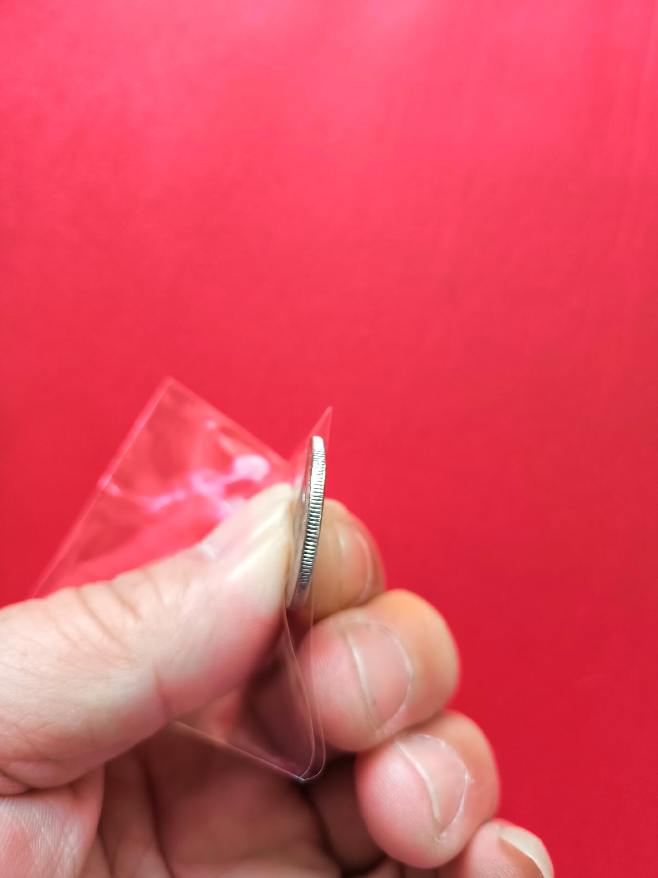 【云涧收藏】第七十五场