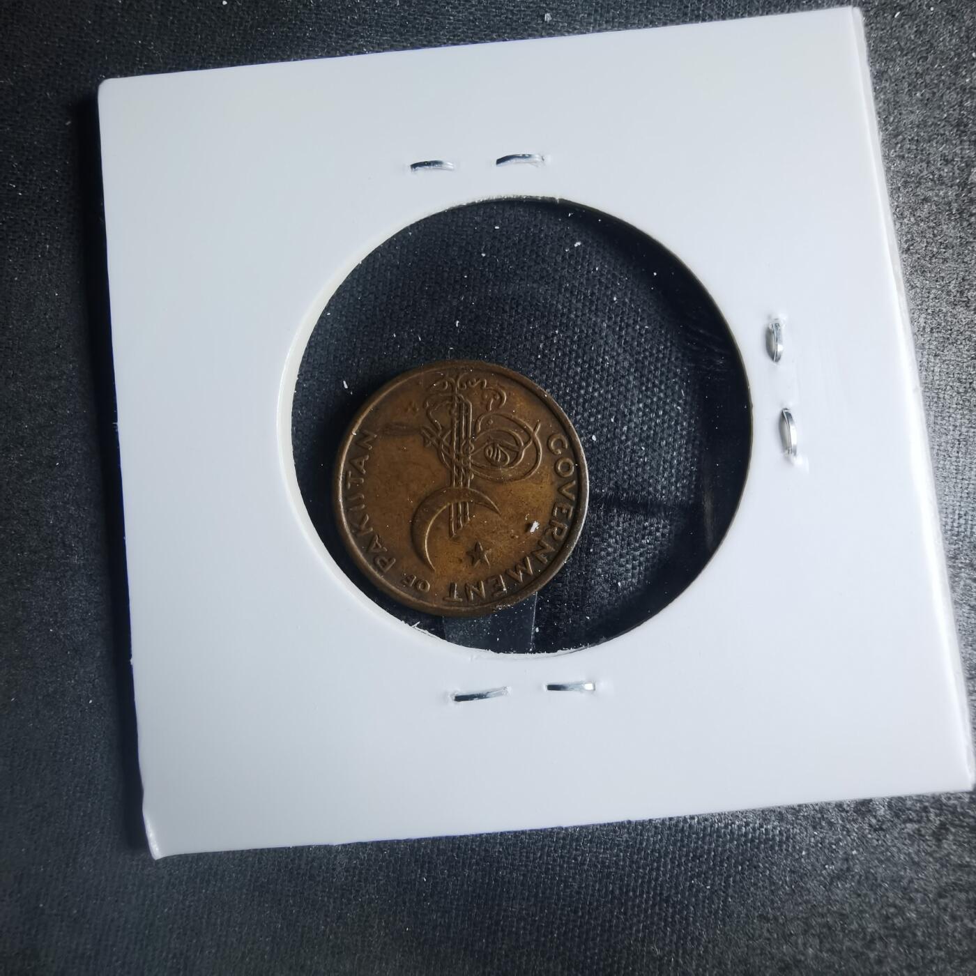 沼泽如烟--第885场 巴基斯坦1961公博1派沙