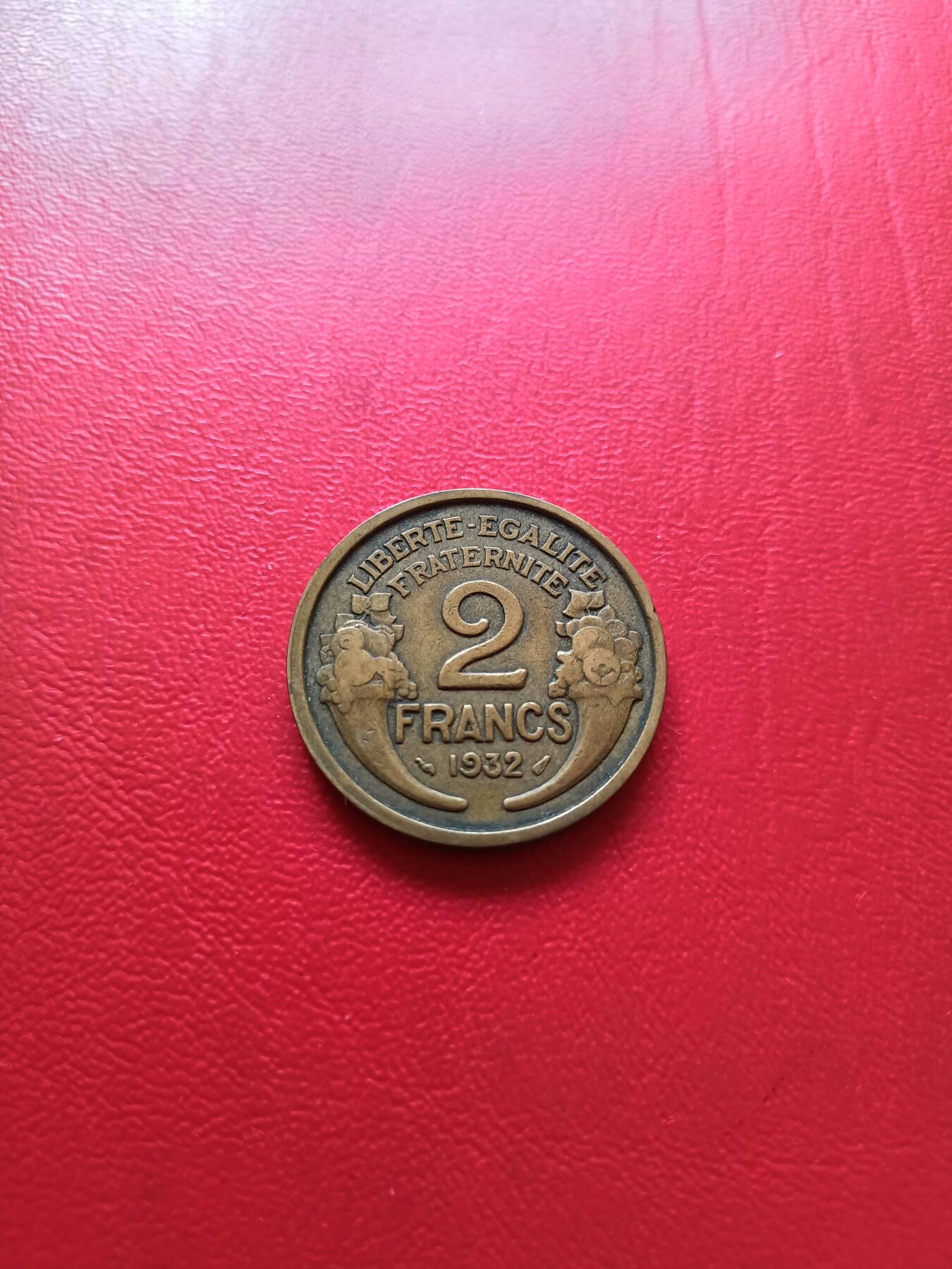 【云涧收藏】第七十五场