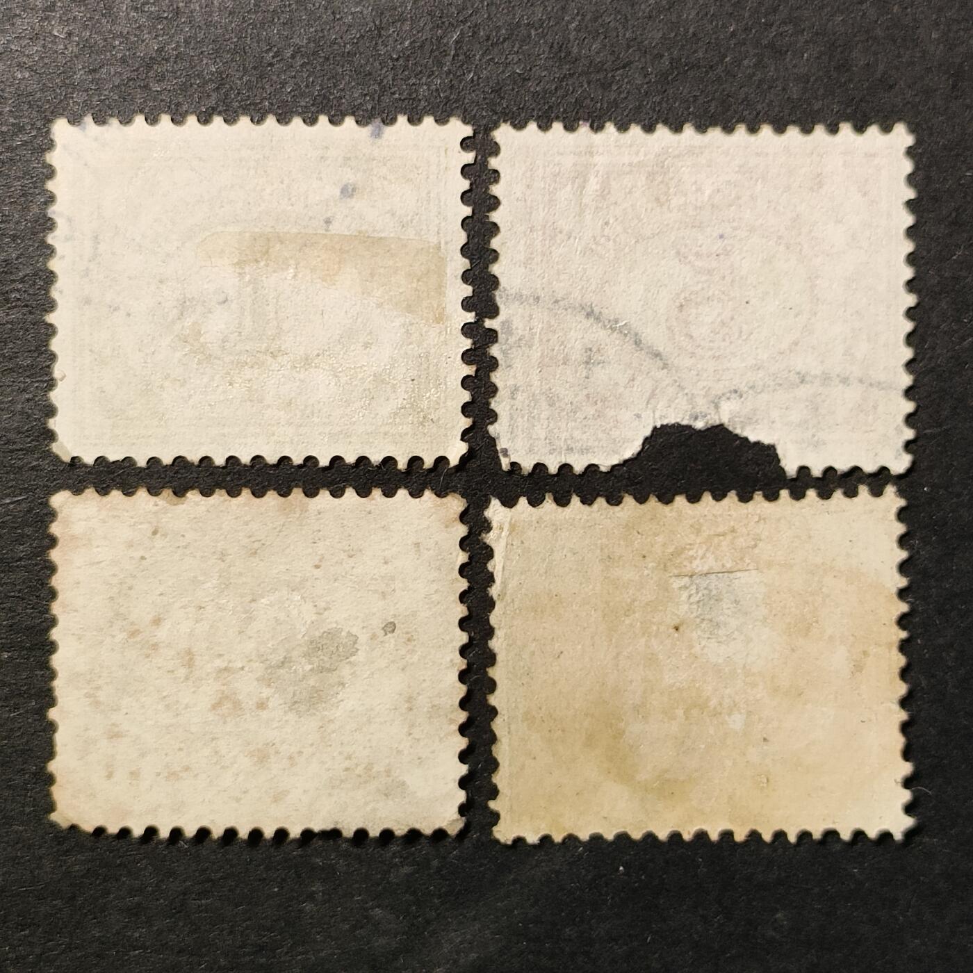 嘉禾收藏    【第363期】            无佣金、可寄存、满30元包邮