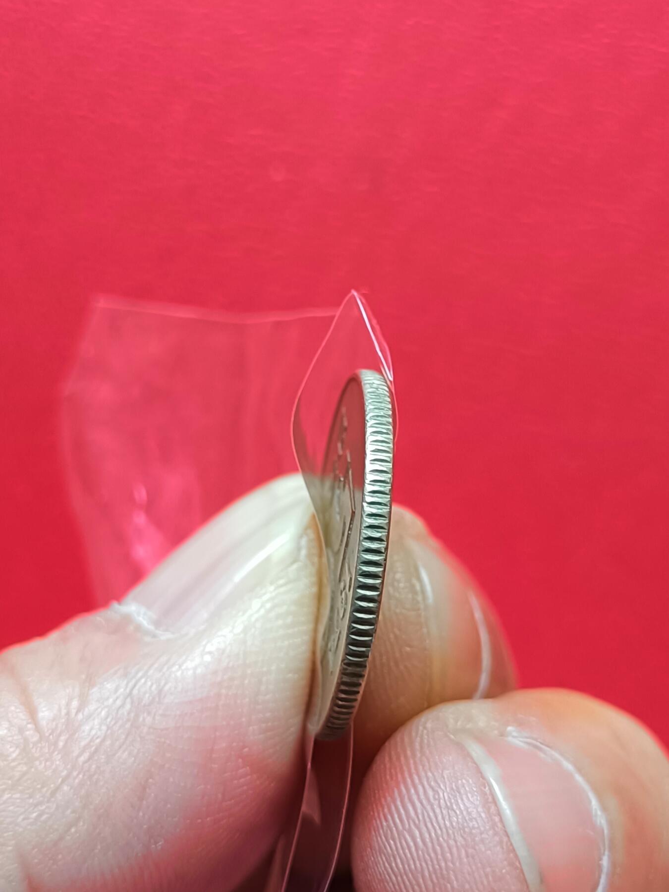 【云涧收藏】第七十五场