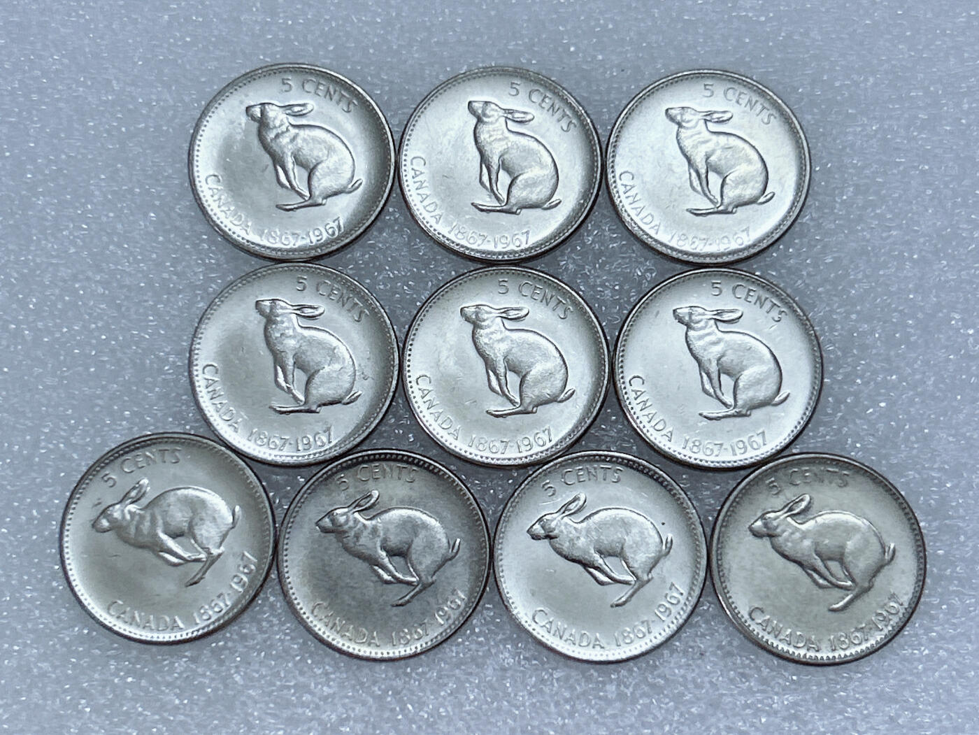 第一海外回流一元起拍收藏 散集专场  第259期