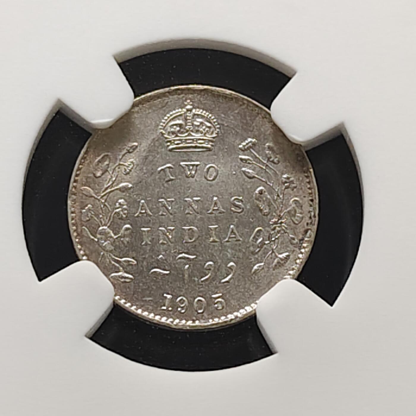 【全场包邮】纯粹捡漏拍473场（免费代拍第10场）