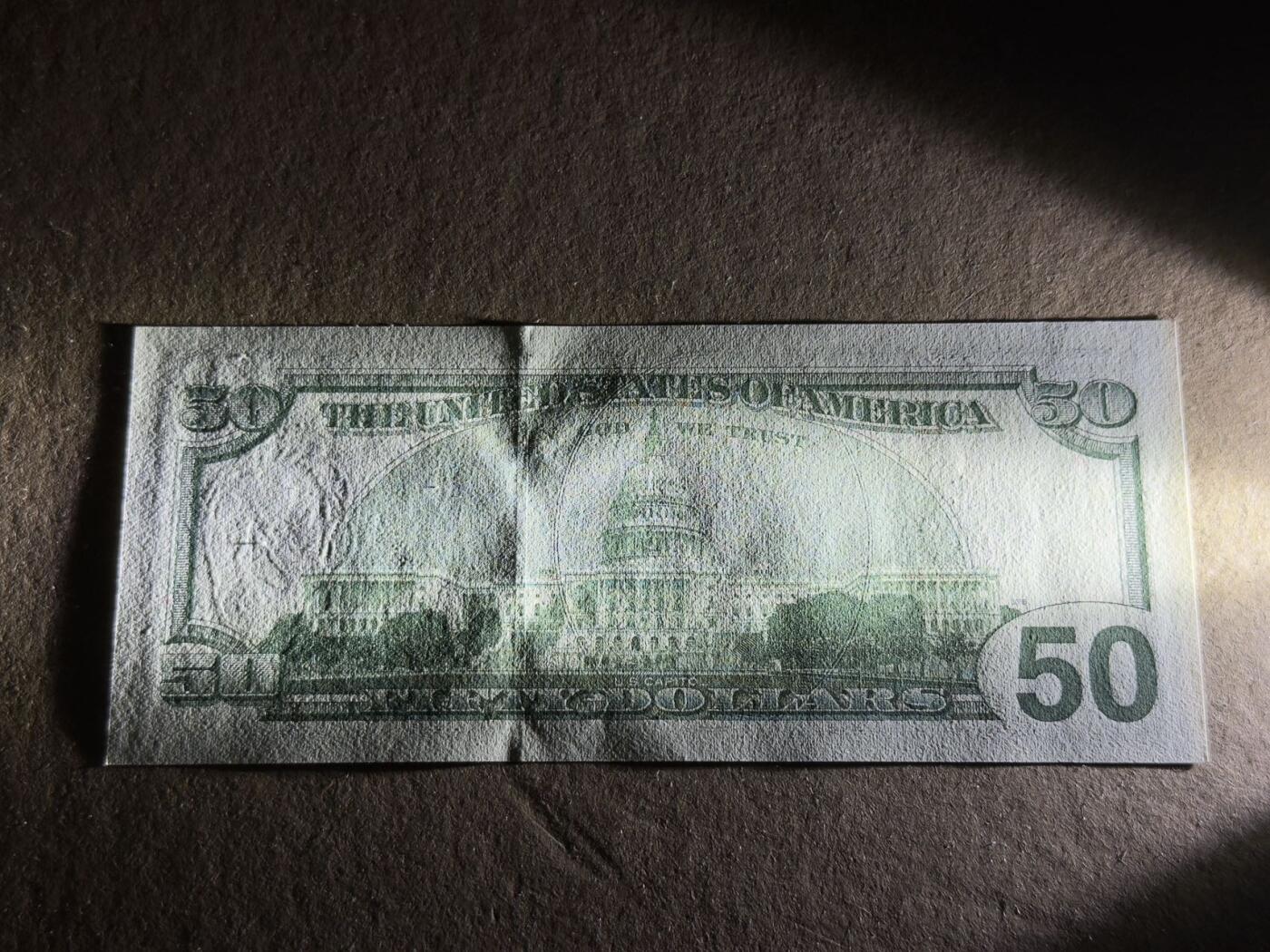 【礼羽收藏】🌏世界钱币拍卖第108期