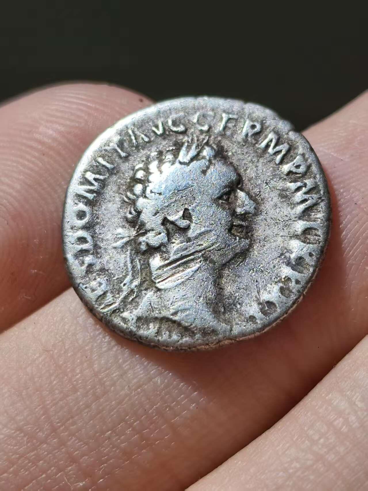 星盘世界钱币十一月五日古典币专场