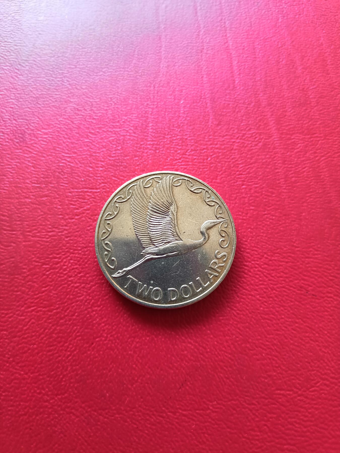 【云涧收藏】第七十五场