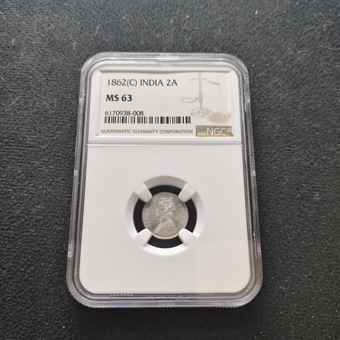 【全场包邮】纯粹捡漏拍473场（免费代拍第10场）