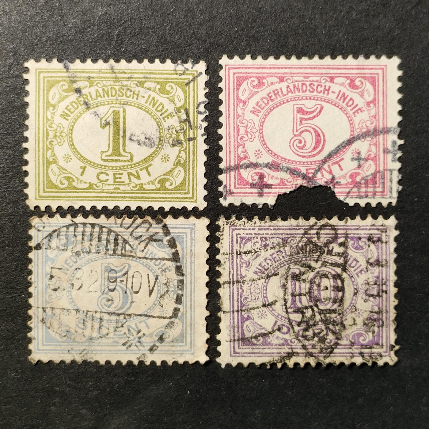 嘉禾收藏    【第363期】            无佣金、可寄存、满30元包邮