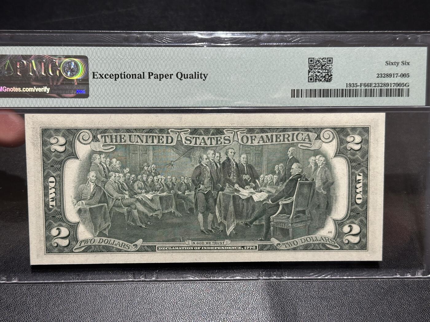 《外钞收藏家》第五百八十期（精选场）（本平台长期征集拍品、欢迎藏友们联系合作）