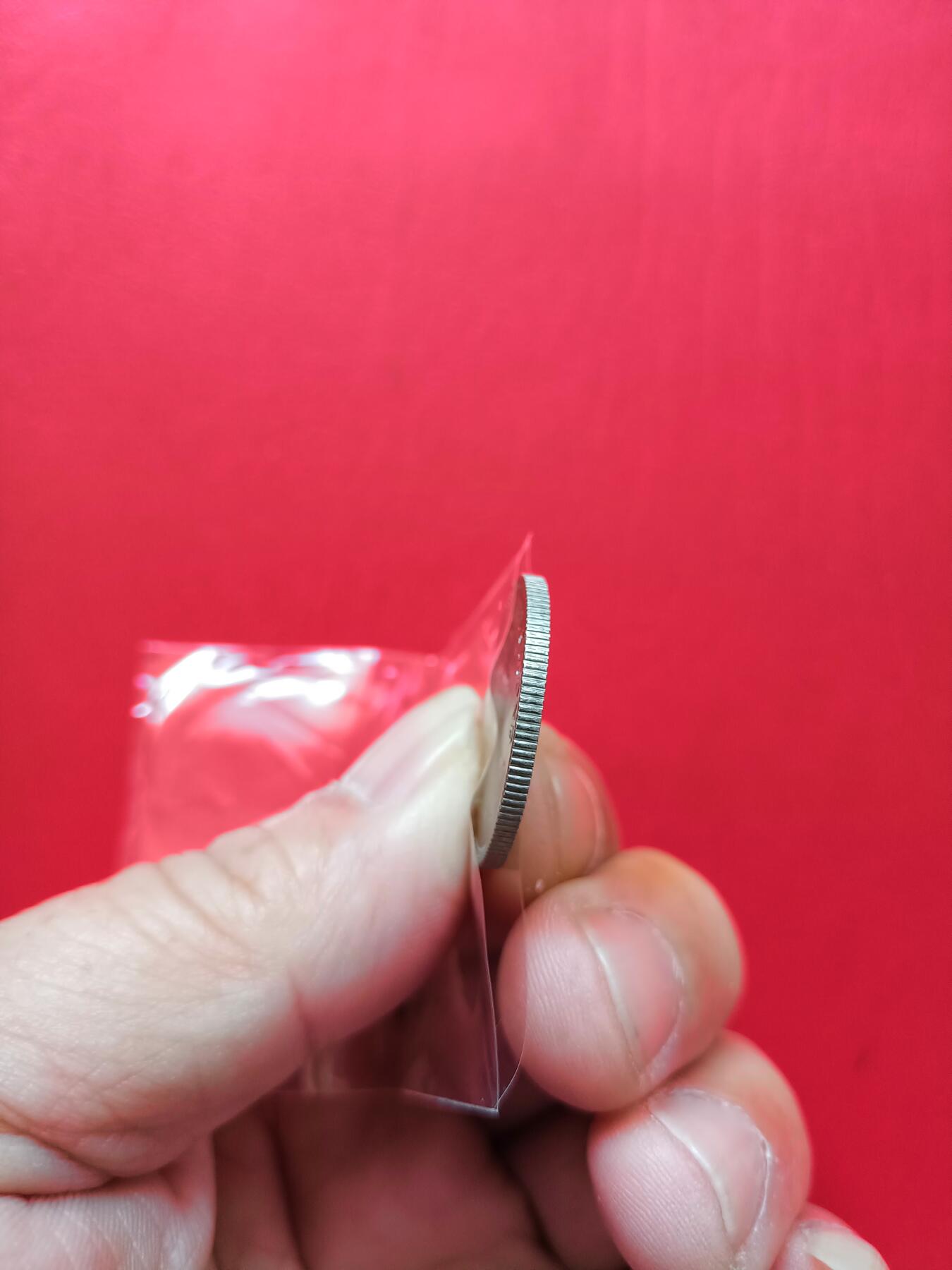 【云涧收藏】第七十五场