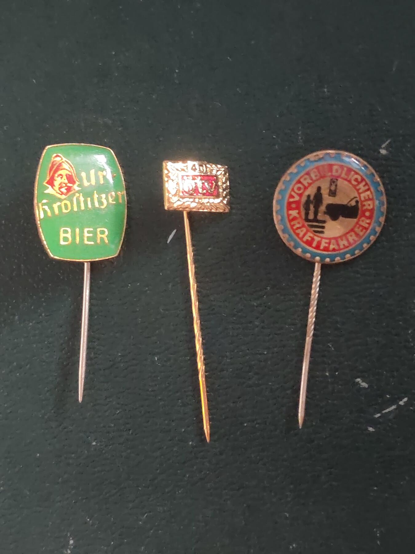 荷兰第127期勋赏拍卖