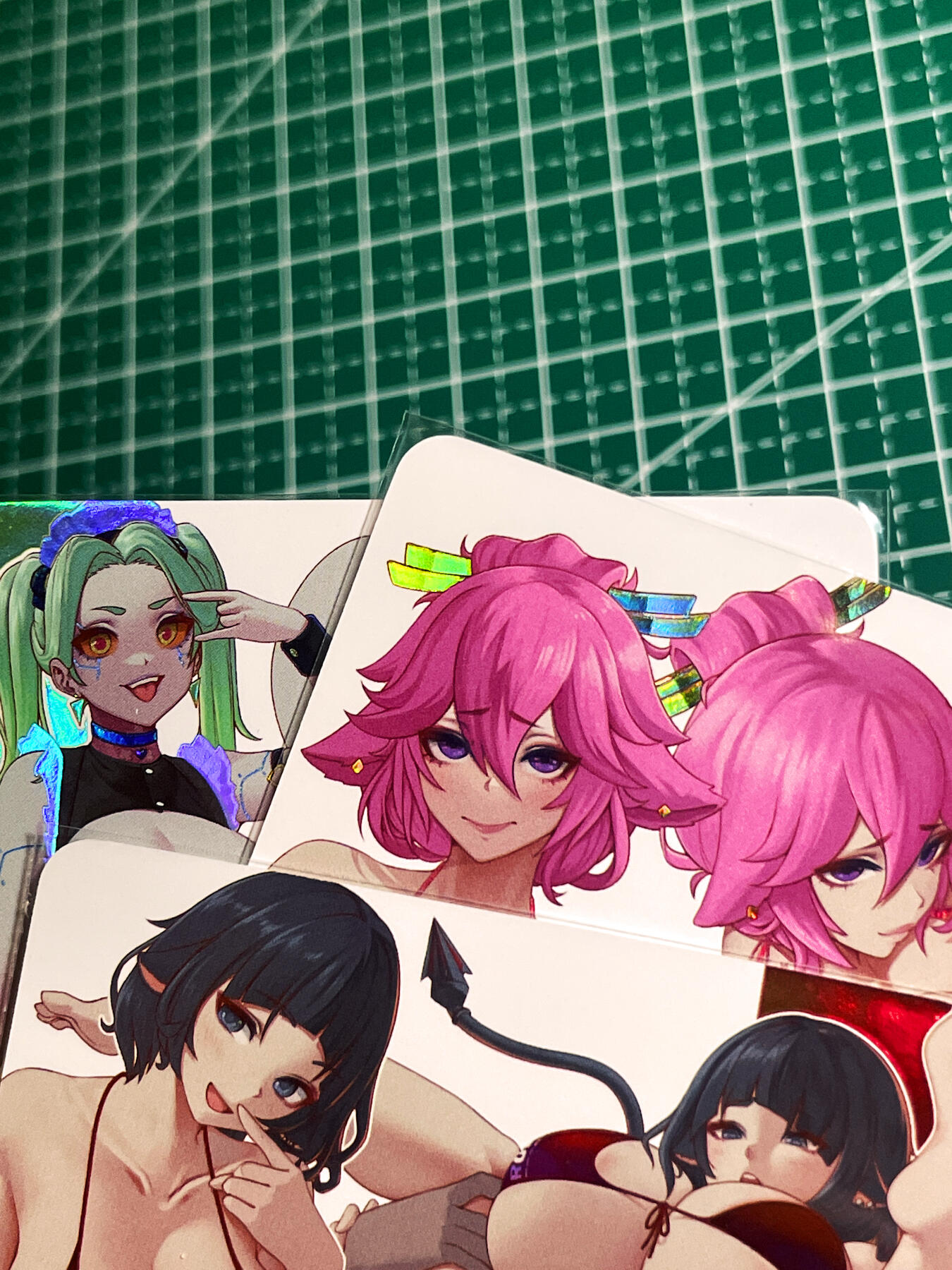 显眼宝35期 佣金1起 10月29日晚20:30截拍 