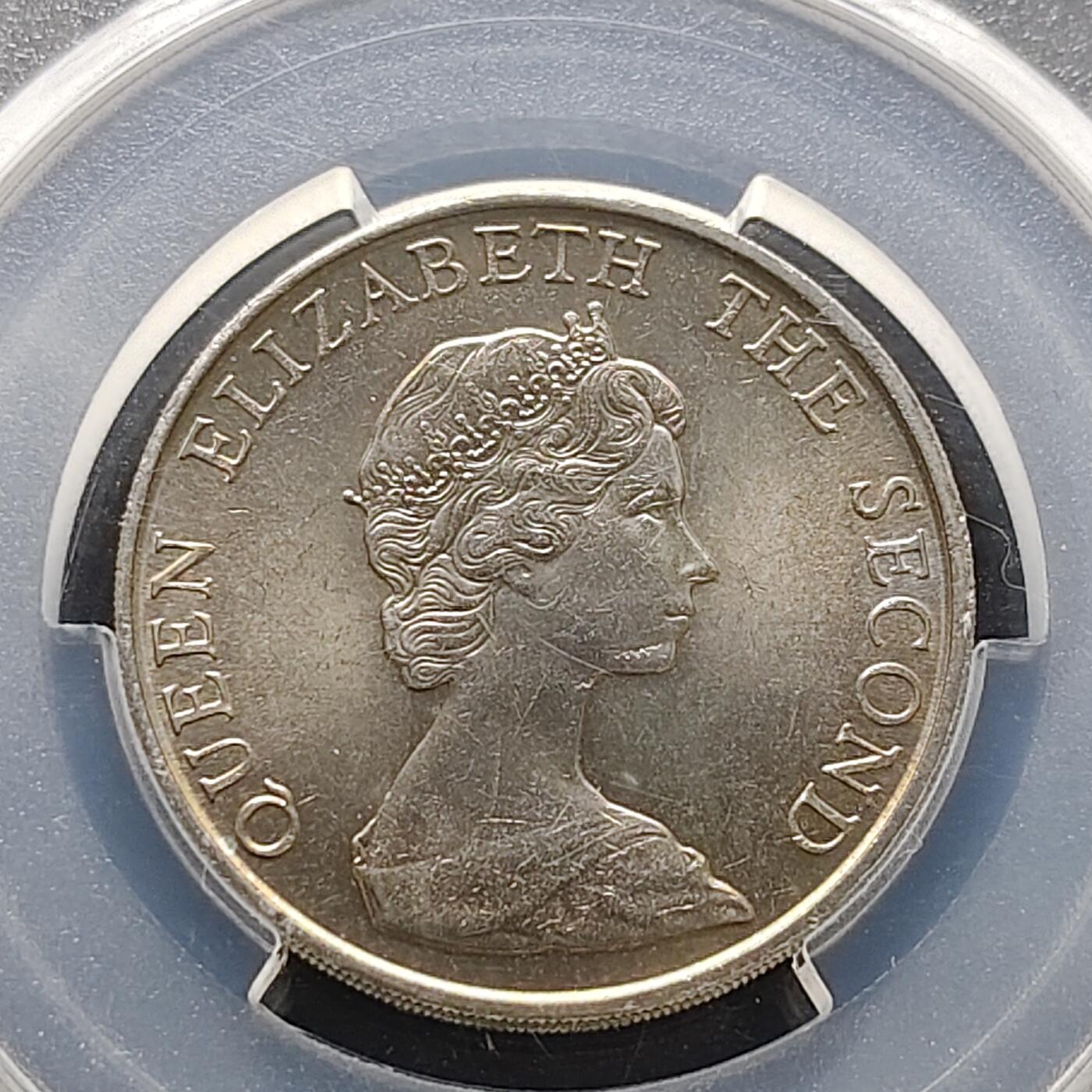 【全场包邮】纯粹捡漏拍473场（免费代拍第10场）