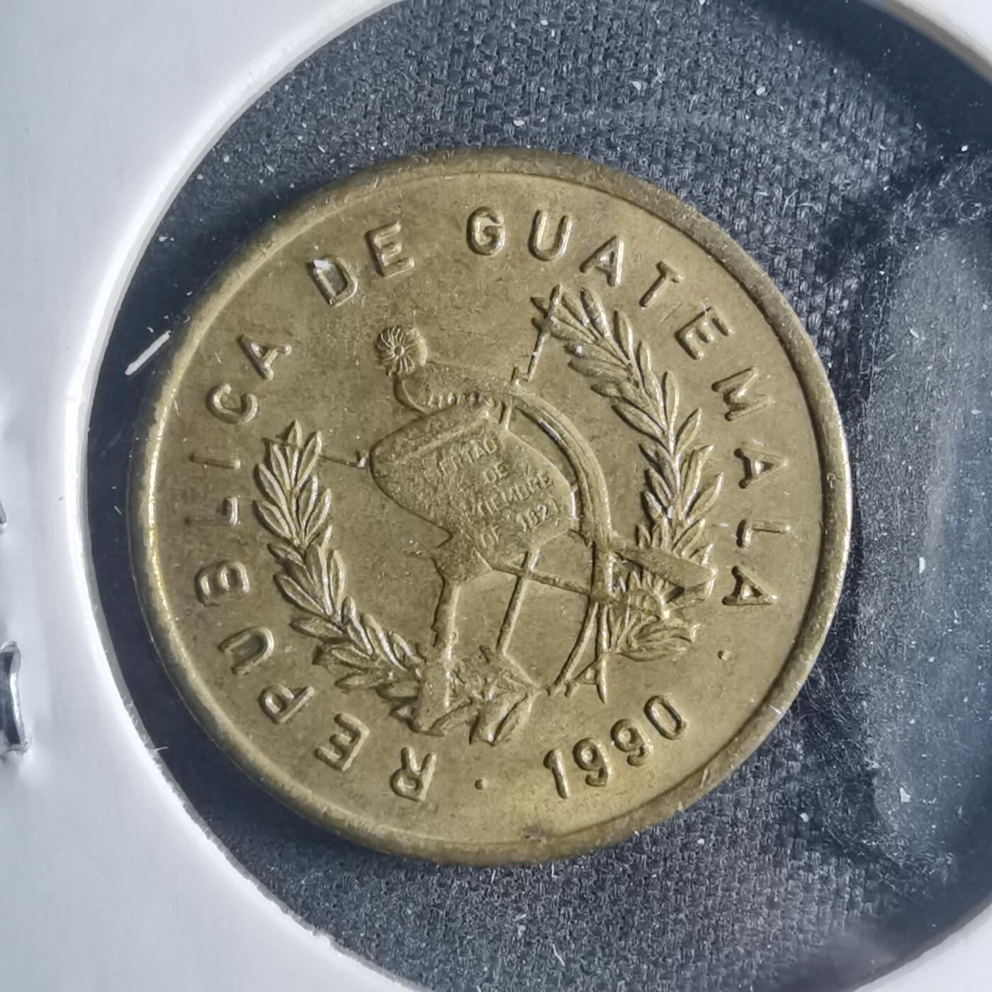 沼泽如烟--第885场