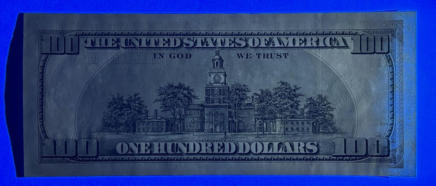 【礼羽收藏】🌏世界钱币拍卖第108期