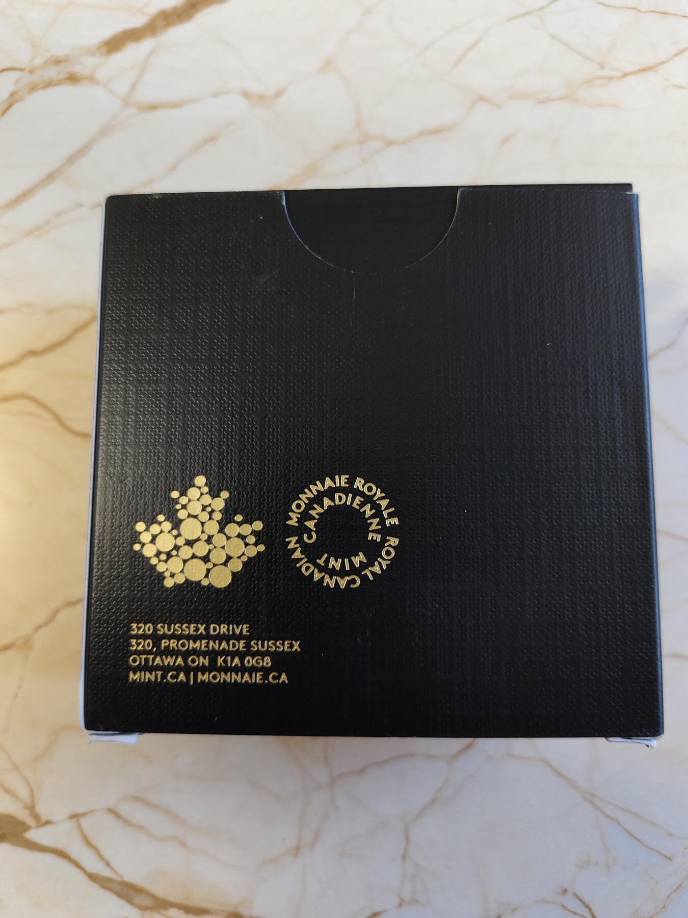 第180期拍卖【长期征集拍品】【北京币展专场】