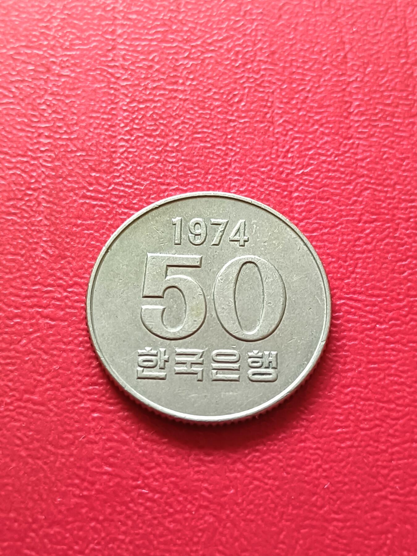 【云涧收藏】第七十五场