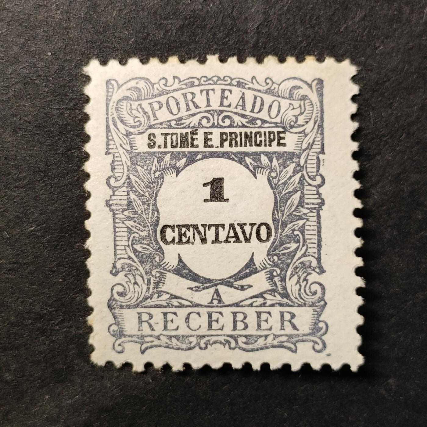 嘉禾收藏    【第363期】            无佣金、可寄存、满30元包邮