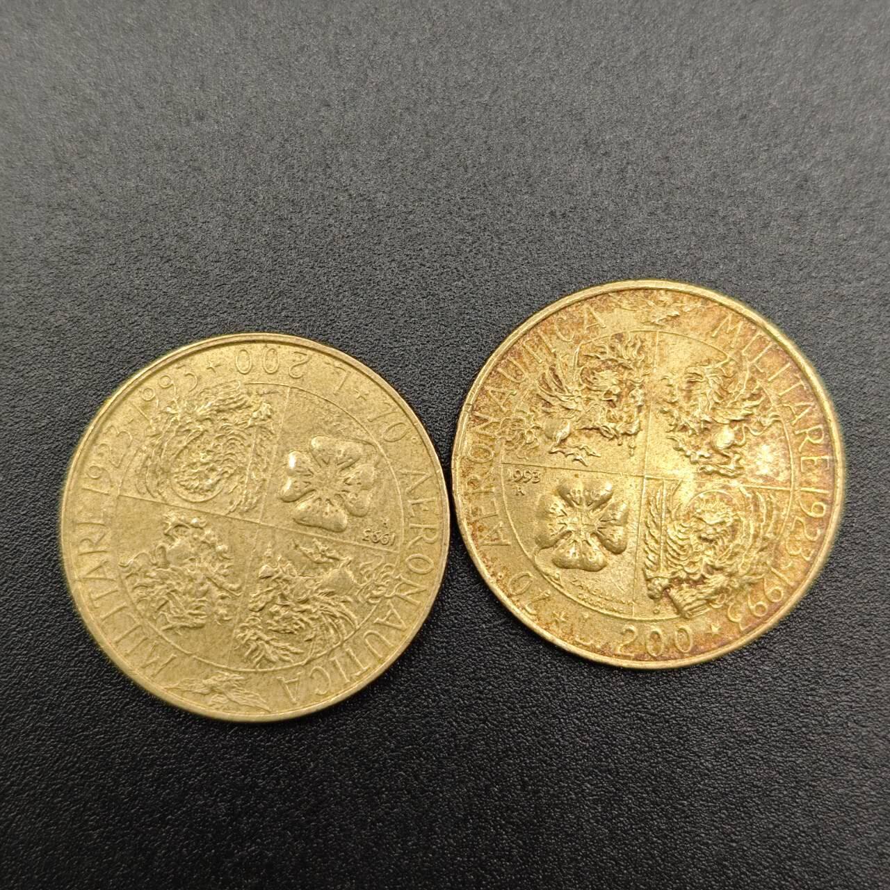 【淘币小摊】实时拍第七百七十九拍   散币场   满百包邮可预留二周 每周一统一发货  