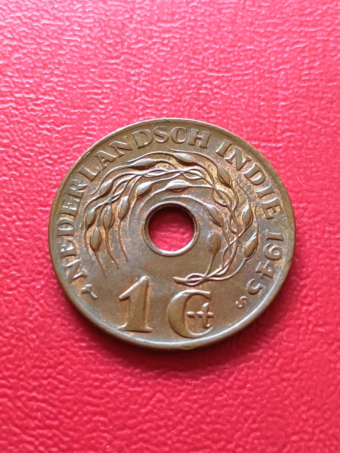 【云涧收藏】第七十五场