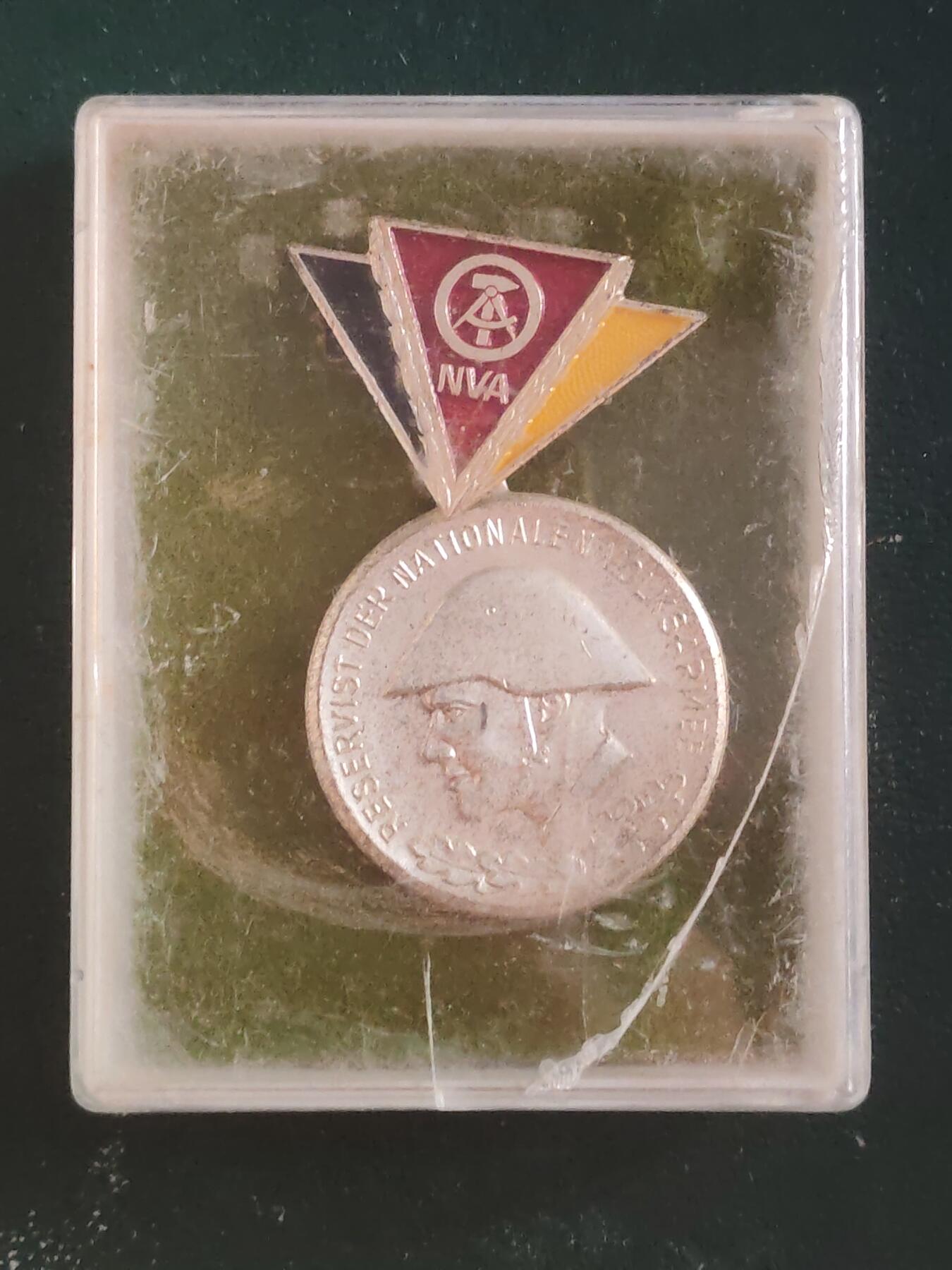 荷兰第127期勋赏拍卖