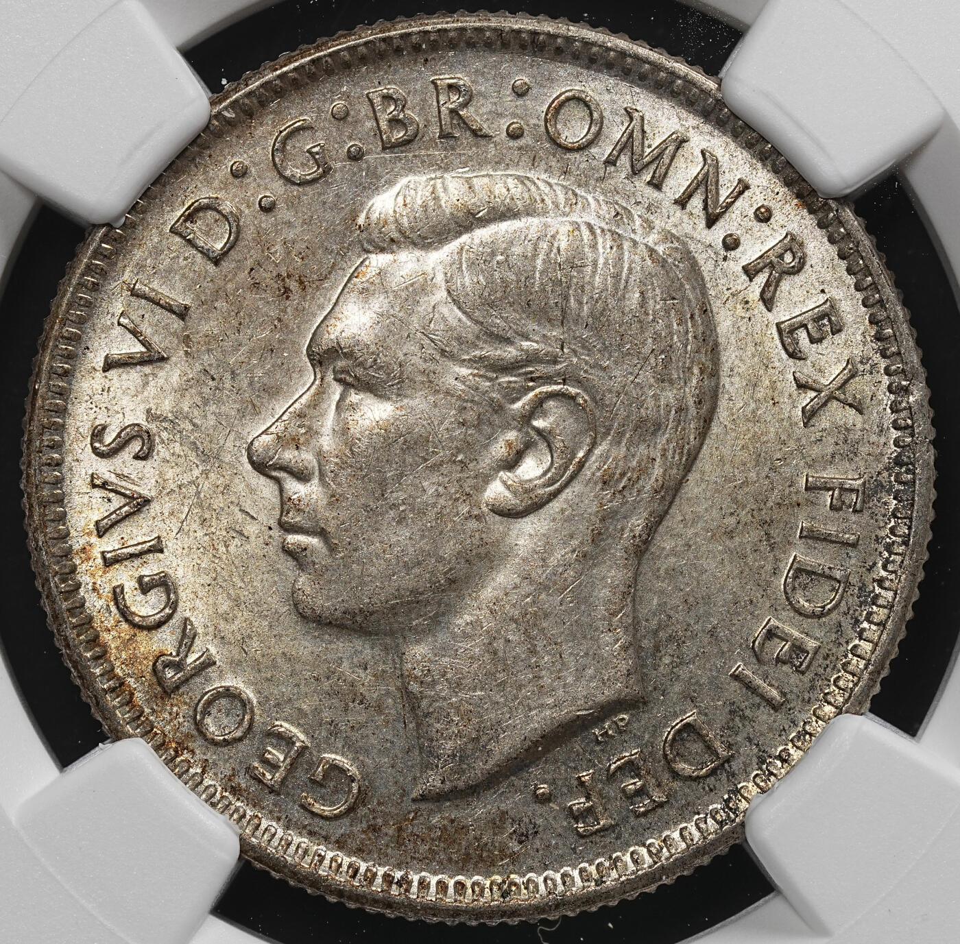 修遠堂世界钱币第九十一期